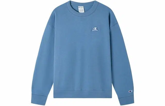 Champion FW23 Rochester Logo