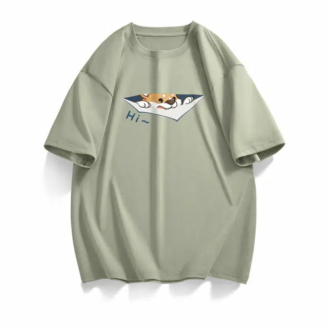 DEBRAND T