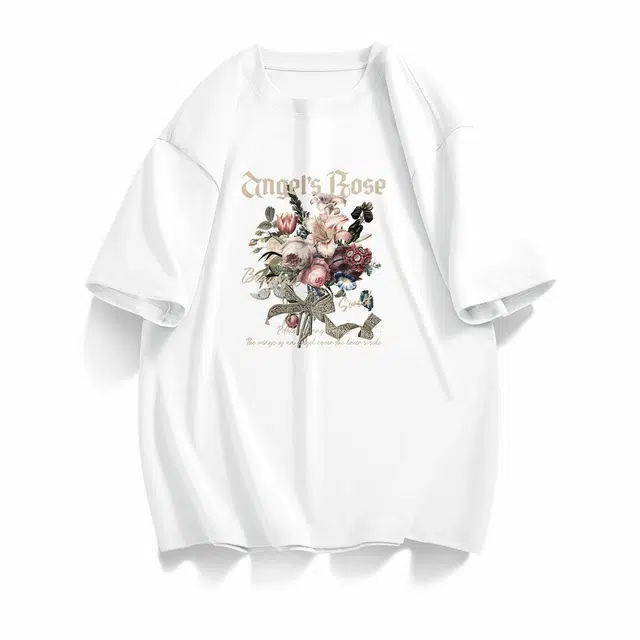DEBRAND T