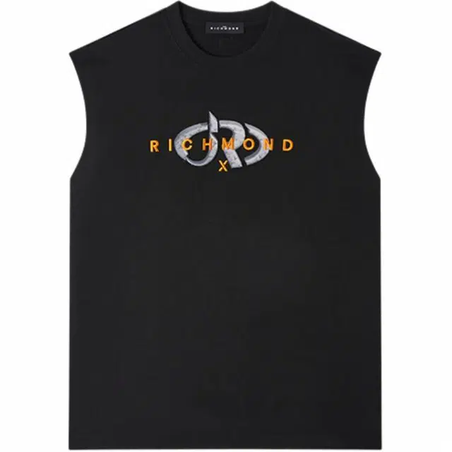 JOHN RICHMOND SS24 T