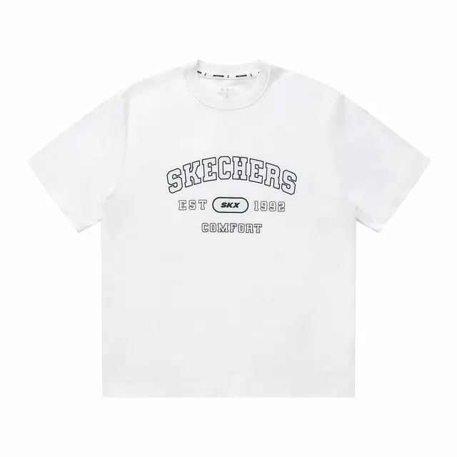 Skechers T