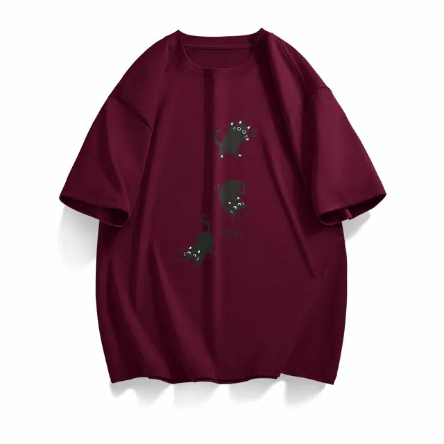 DEBRAND T
