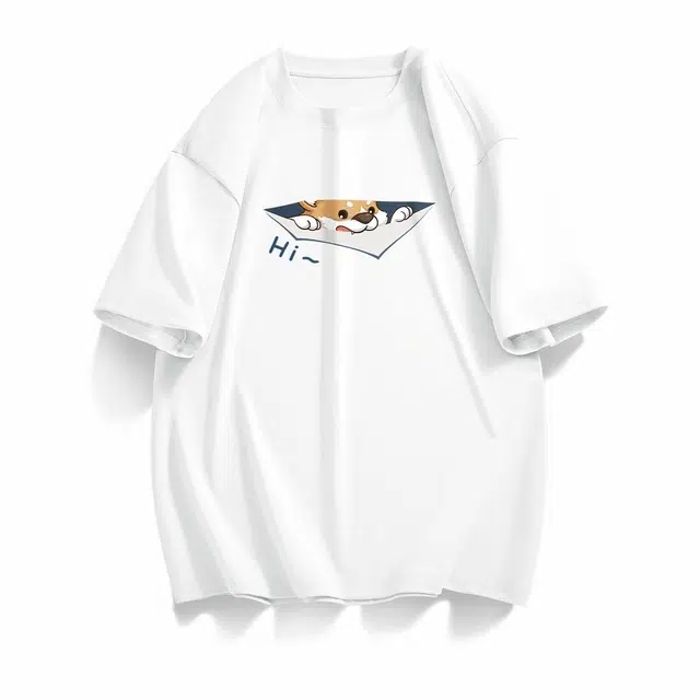DEBRAND T