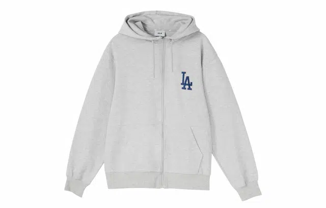 MLB Logo