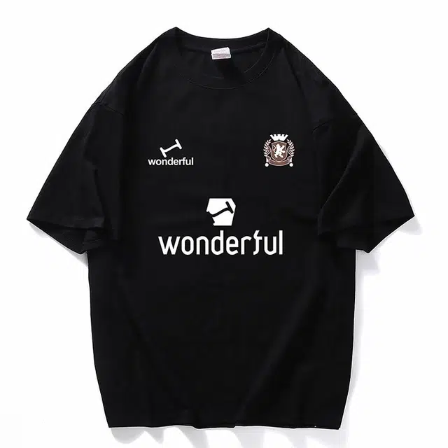 OG96 LAB T
