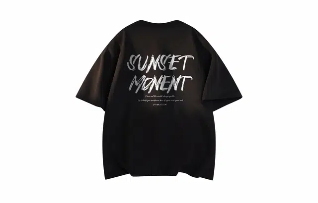 SUNSETMONENT logoinsT
