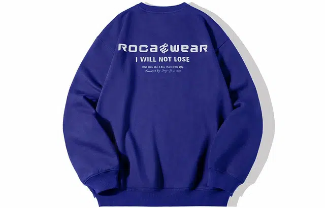 Rocawear