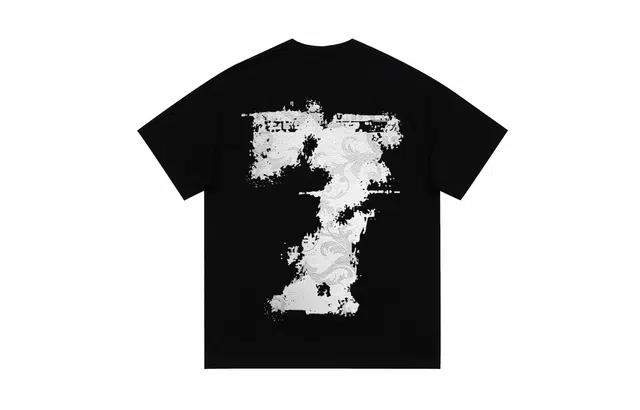 SUNSETMONENT logoinsT