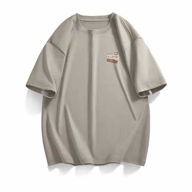 DEBRAND T