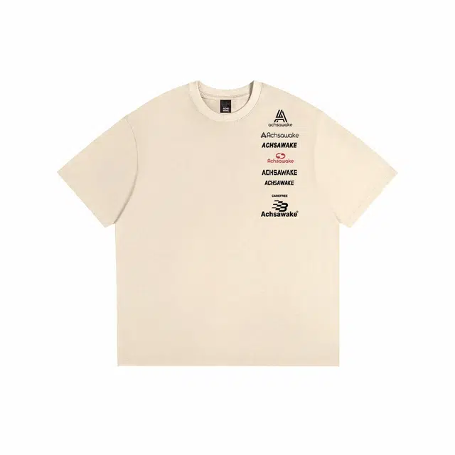 ACHS AWAKE LogoLOGOT