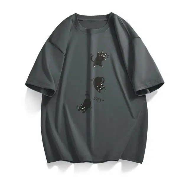 DEBRAND T