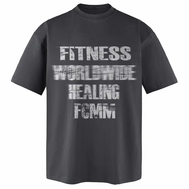 FCMM LOGOT