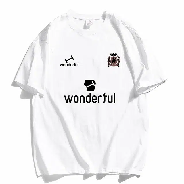 OG96 LAB T