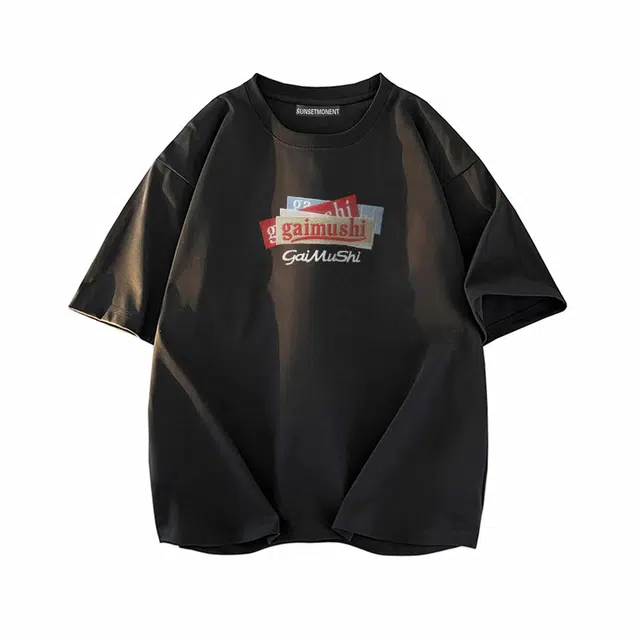 SUNSETMONENT 220LogoT