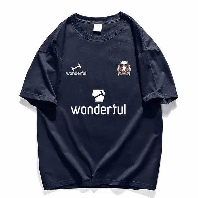 OG96 LAB T