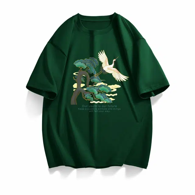 DEBRAND T