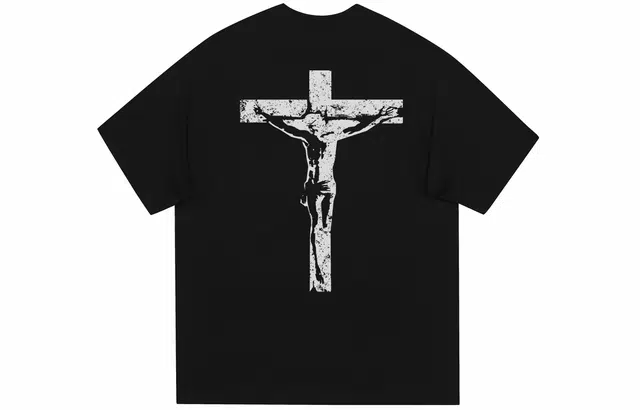 REXSHION T