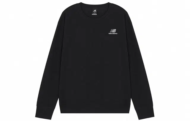New Balance SS22 Logo