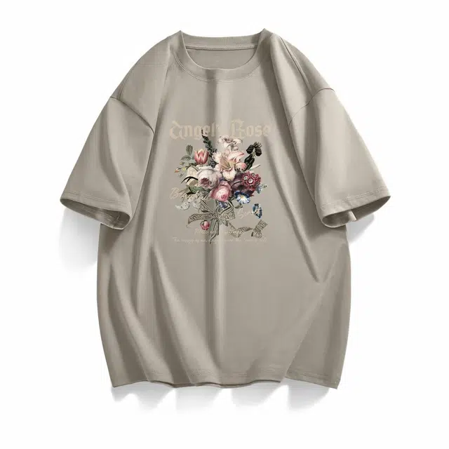 DEBRAND T