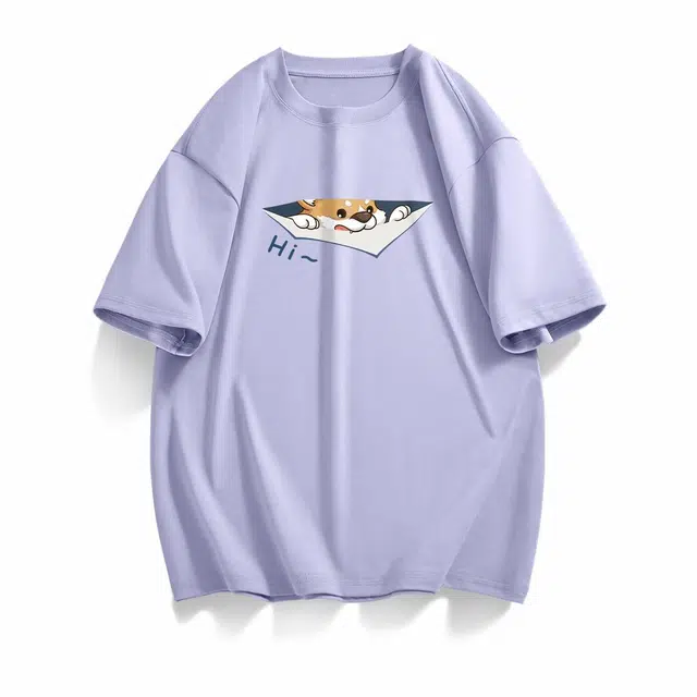 DEBRAND T