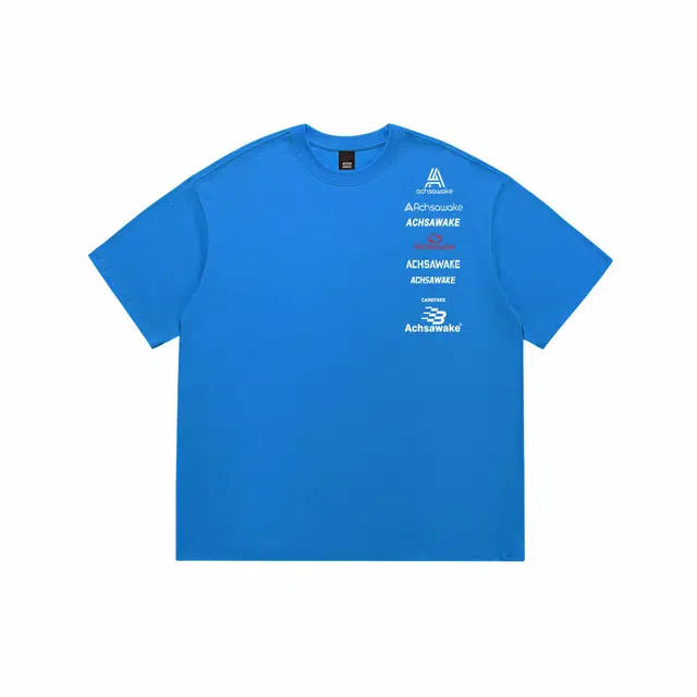 ACHS AWAKE LogoLOGOT