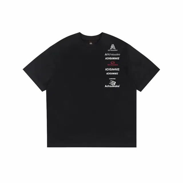 ACHS AWAKE LogoLOGOT