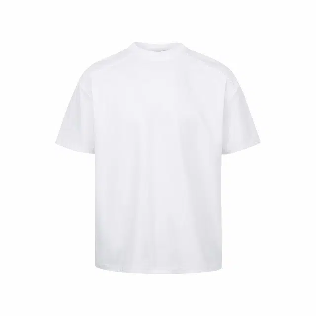 MADE EXTREME T