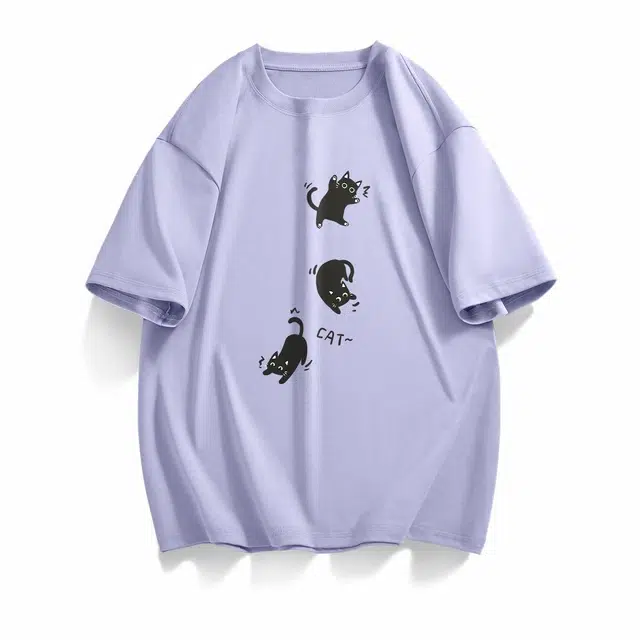 DEBRAND T