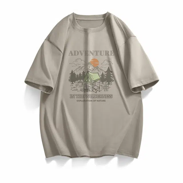 DEBRAND T
