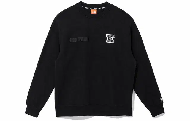 New Era SS22