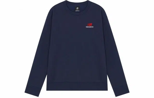 New Balance Logo