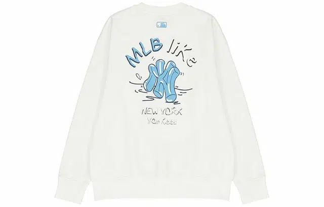 MLB