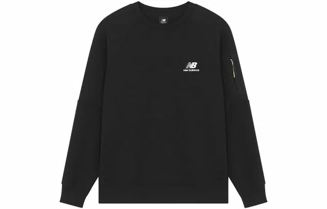 New Balance Logo