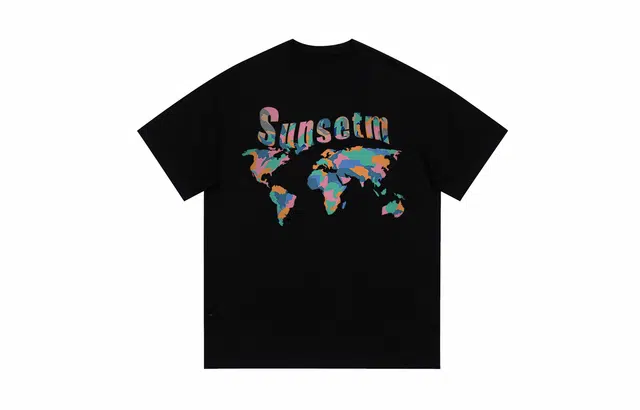 SUNSETMONENT logoinsT