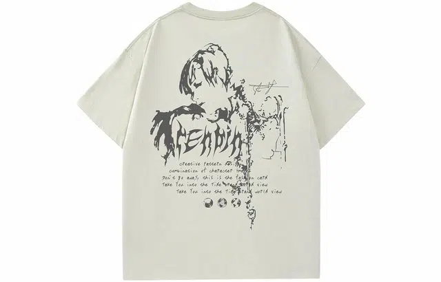 CENPIN T