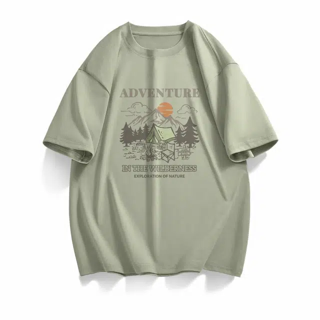 DEBRAND T