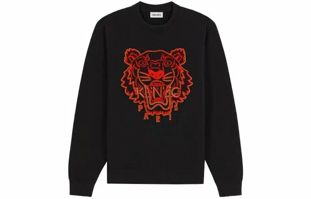 KENZO SS22