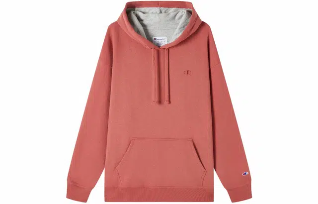 Champion FW23 Legacy C-Logo