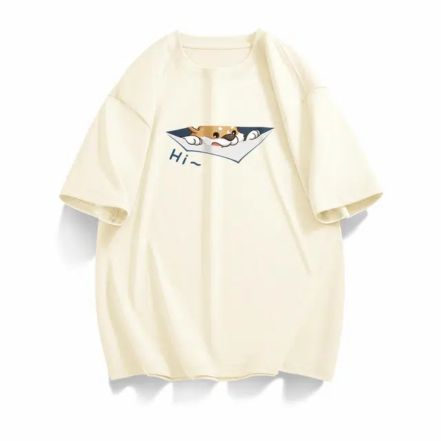 DEBRAND T
