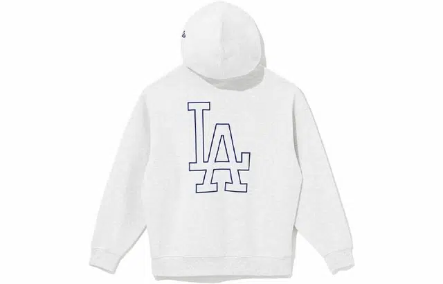 New Era MLB