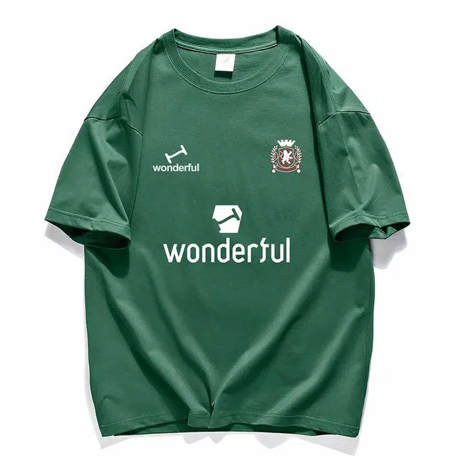 OG96 LAB T