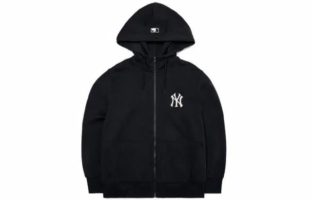 MLB Logo