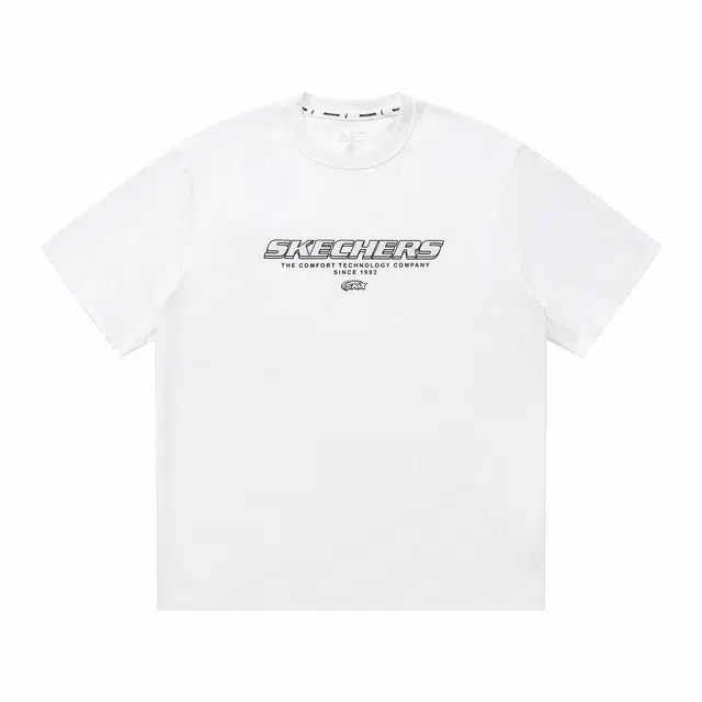 Skechers T
