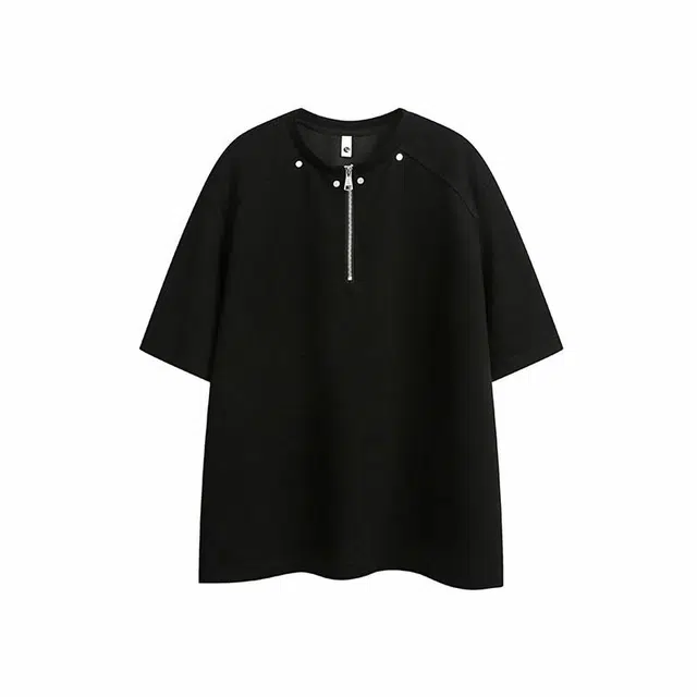 Hypeyourself T
