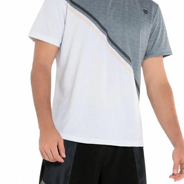KSWISS T