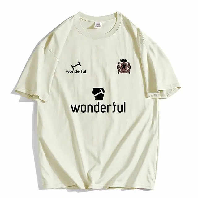 OG96 LAB T