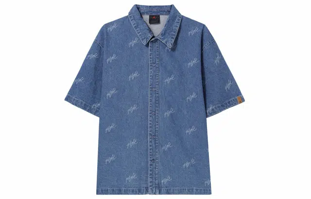 Nike Polo SS24 T
