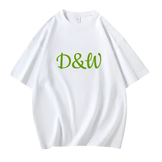 DW T
