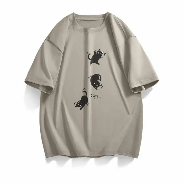 DEBRAND T