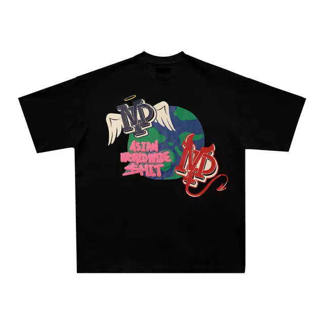 MASKPARK T